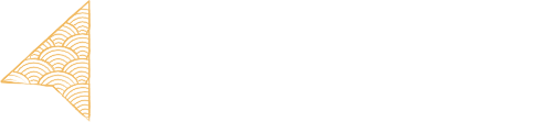 kumikom.fr