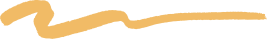 Decorative line 1